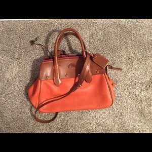 Dooney & Bourke (Authentic)